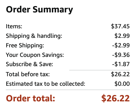 Screenshot 2025 01 23 at 8 57 56 AM